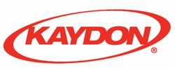 KAYDON KAYDON
