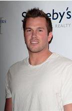 道格&middot;雷恩哈特