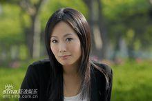 《華麗冒險》劇照（1）