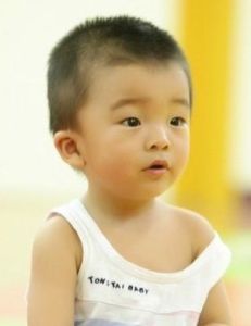 小兒肛癢 小兒肛癢