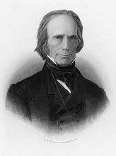 亨利&middot;克萊