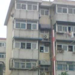 堯林仙居 堯林仙居