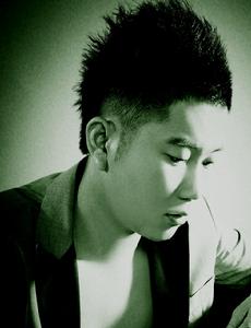 分手了就不要再聯絡