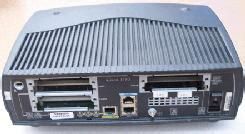 CISCO 1750-4V