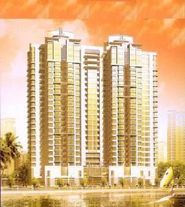 益陽陽光青年城