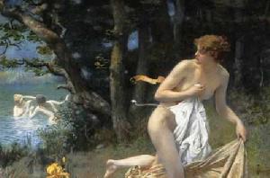 唯美主義 唯美主義