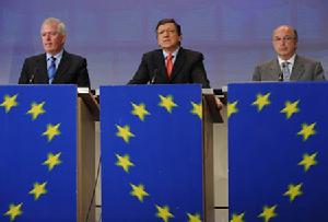 國際貨幣體系改革