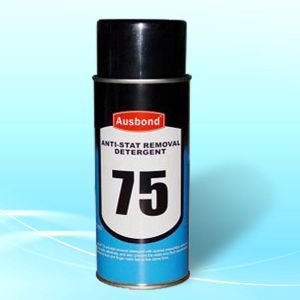 微電子清潔劑 微電子清潔劑