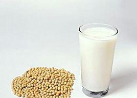 豆漿門[永和豆漿豆漿門]