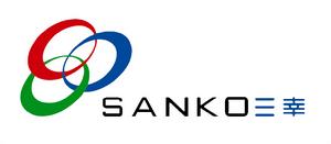 三幸光學 三幸光學