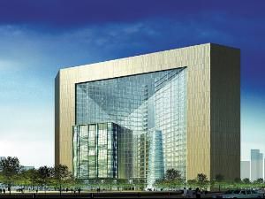 百科集團 百科集團