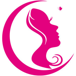 清欣美人面膜 清欣美人面膜