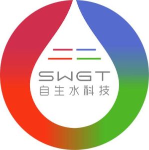 自生水護膚科技