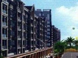 四季綠城 四季綠城