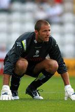 卡爾洛·詹姆斯·納什