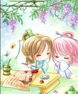 音容鳳貌 音容鳳貌