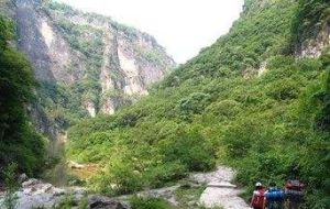 鳳凰谷休閒旅遊區 鳳凰谷休閒旅遊區