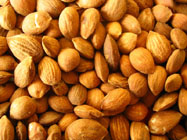 （圖）野鴨桃仁丁