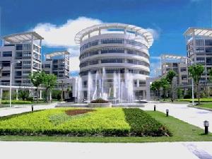 上海大學附屬中學