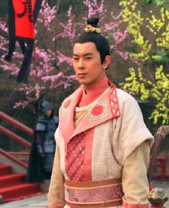 稱心[唐朝初年太常寺樂童]