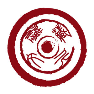 廣州漢藏文化發展有限公司