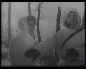 《海軍陸戰隊營》 《海軍陸戰隊營》