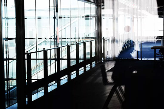 這三種情況下,你該毫不猶豫的離職