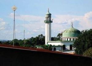 班頓杜省 班頓杜省