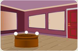 密室逃脫3[小遊戲]