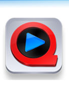 快播增強版 快播增強版