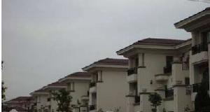 愛倫坡藝墅二期 愛倫坡藝墅二期