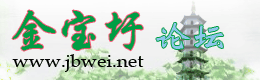 金寶圩論壇