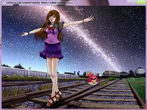 WINDOWS遊戲編程之從零開始