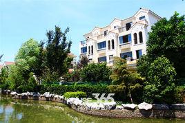 碧桂園[蕪湖碧桂園社區]