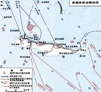 克里特島空降戰役 克里特島空降戰役