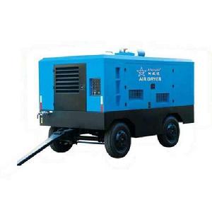 動力用空氣壓縮機 動力用空氣壓縮機