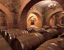 瑞雲酒莊 瑞雲酒莊