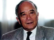 中國電影《繼母》（1992）導演孫道臨先生