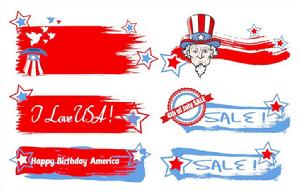 美國的民族與民族政策