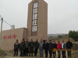 貓哆哩酸角開發有限公司 貓哆哩酸角開發有限公司