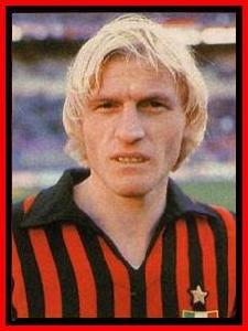 魯本&middot;布里亞尼