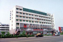 山東聖大建設集團有限公司 山東聖大建設集團有限公司