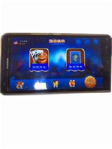 息縣黑七 息縣黑七