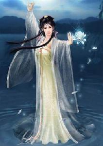 龍吟日月——歐陽明日同人 龍吟日月——歐陽明日同人