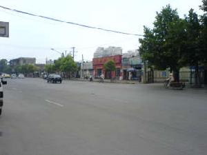 航天花園四期 航天花園四期