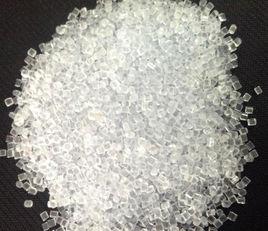 MBS[甲基丙烯酸甲酯、丁二烯、苯乙烯三元共聚物]