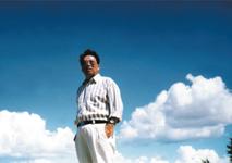 《我愛五指山，我愛萬泉河》