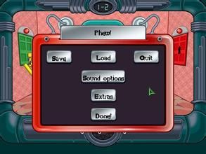 《解謎機器人》 《解謎機器人》