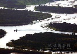 漁米之鄉 漁米之鄉