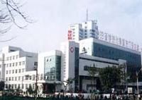 貴陽醫學院附院